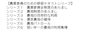 281-3