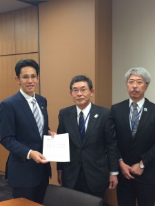 IMG_0516（階猛衆議院議員）