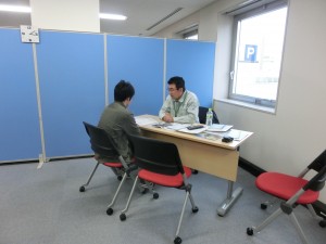 CIMG6842