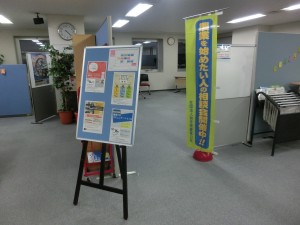 CIMG6843