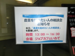 CIMG6845