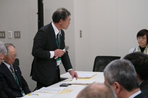 IMG_0577