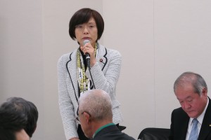 IMG_0591