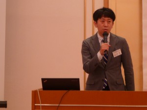 P1050030