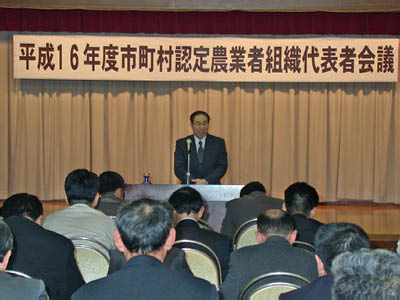 image0000