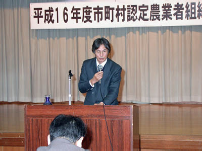image0002