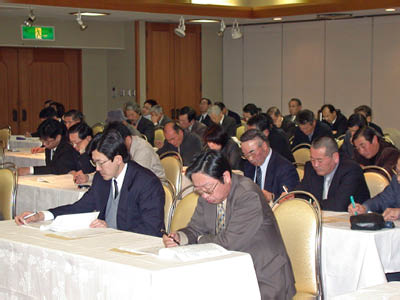 image0003