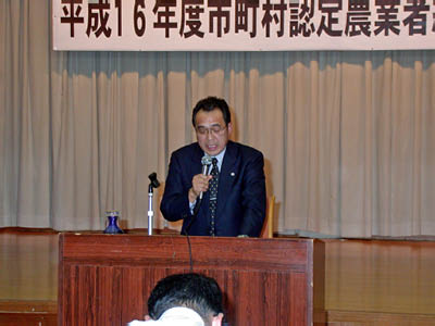 image0004