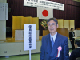 image0000
