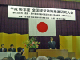 image0001