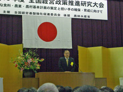 image0002