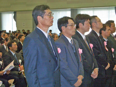 image0003