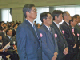 image0003