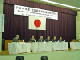 image0007