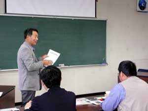 uKP